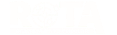 Rota rastreamento