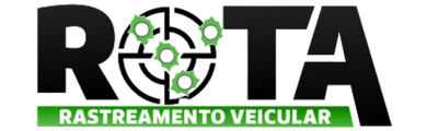 Rota rastreamento